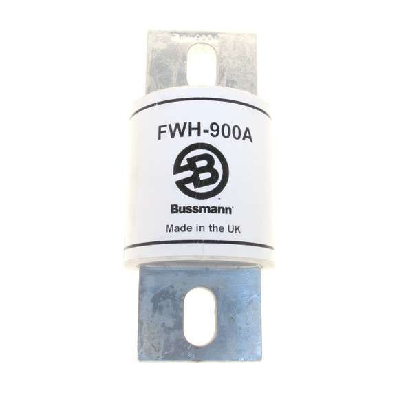  Предохранитель быстрый амер. станд. 1000А EATON FWH-1000A 