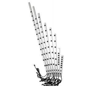  1589T48C1 