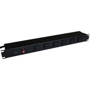  1582T6B1BKRA 