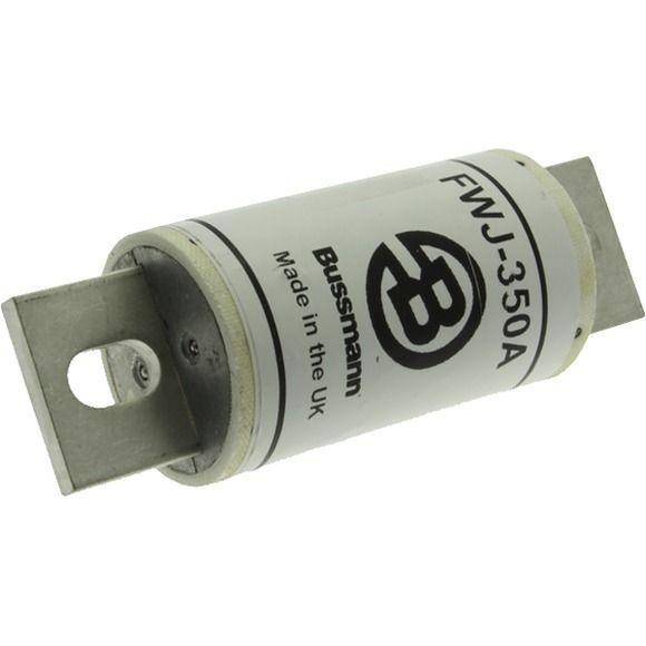  Предохранитель быстрый амер. станд. 350А EATON FWJ-350A 