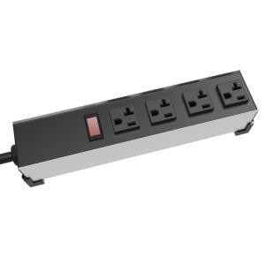  1589T6G1 