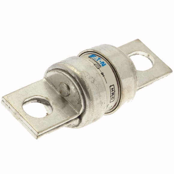  Предохранитель быстрый амер. станд. 300А EATON FWA-300B 