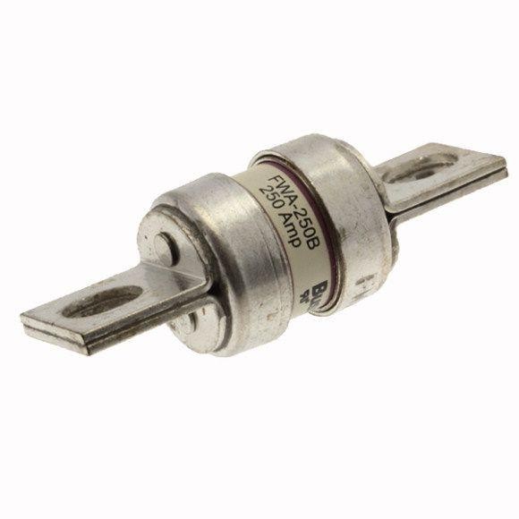  Предохранитель быстрый амер. станд. 250А EATON FWA-250B 