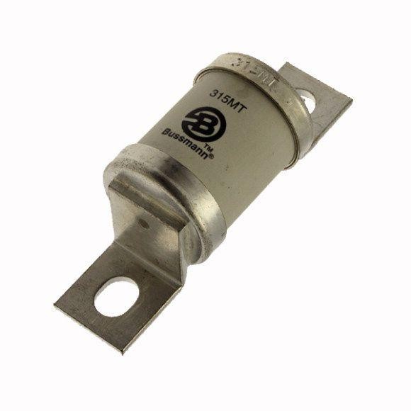  Предохранитель быстрый британский станд. 315А EATON 315MT 