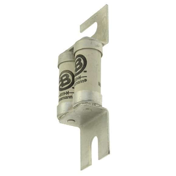  Предохранитель быстрый британский станд. 160А EATON 160AFEE 