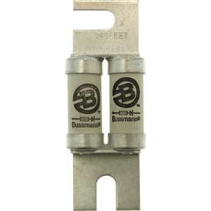  Предохранитель быстрый британский станд. 140А EATON 140AFEE 
