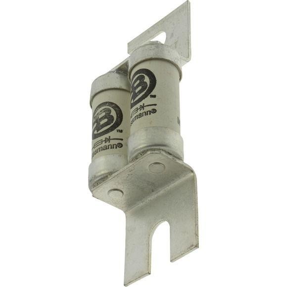  Предохранитель быстрый британский станд. 140А EATON 140AEET 