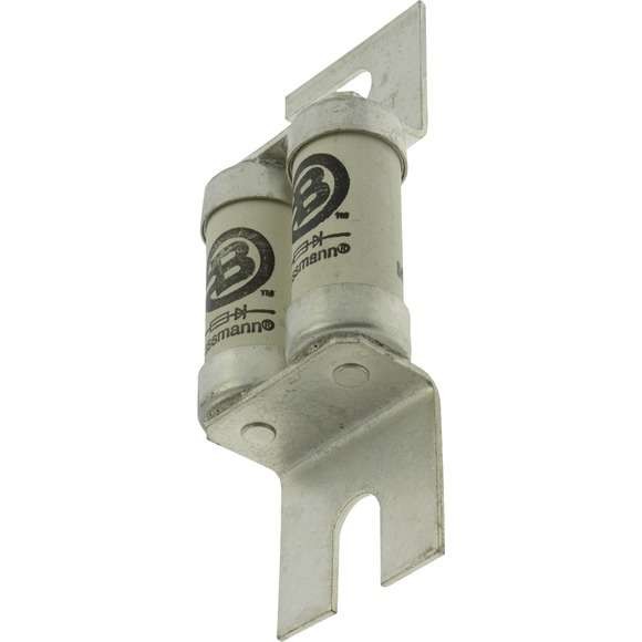  Предохранитель быстрый британский станд. 90А EATON 90AEET 