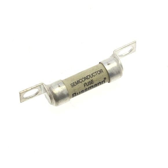  Предохранитель быстрый британский станд. 20А EATON 20LCT 