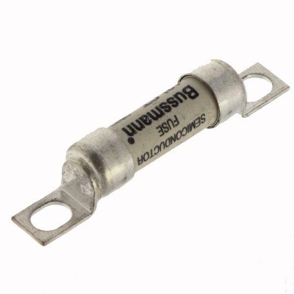  Предохранитель быстрый британский станд. 12А EATON 12LCT 