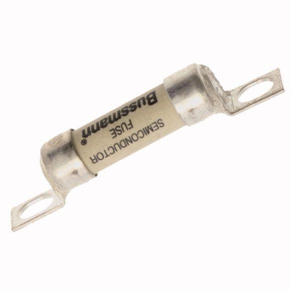  Предохранитель быстрый британский станд. 6А EATON 6LCT 