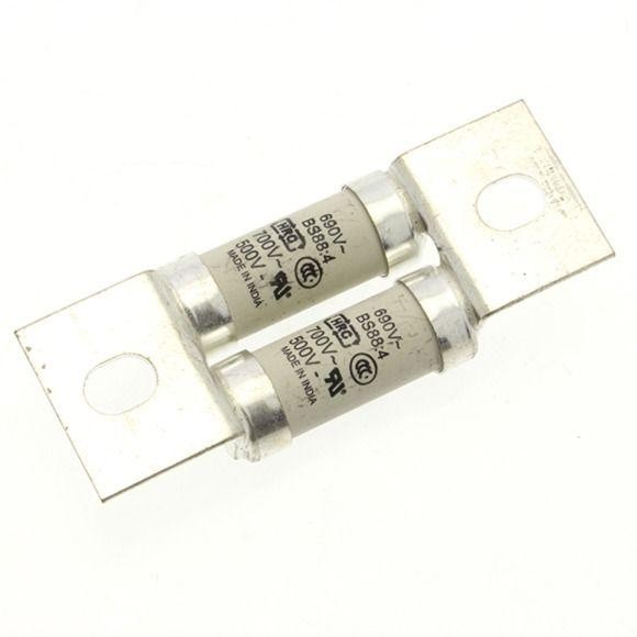  Предохранитель быстрый британский станд. 160А EATON 160EET 