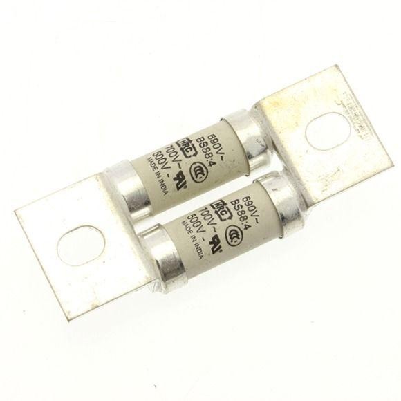  Предохранитель быстрый британский станд. 140А EATON 140EET 