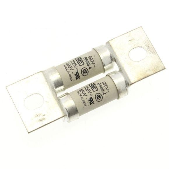  Предохранитель быстрый британский станд. 90А EATON 90EET 