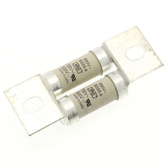  Предохранитель быстрый британский станд. 75А EATON 75EET 