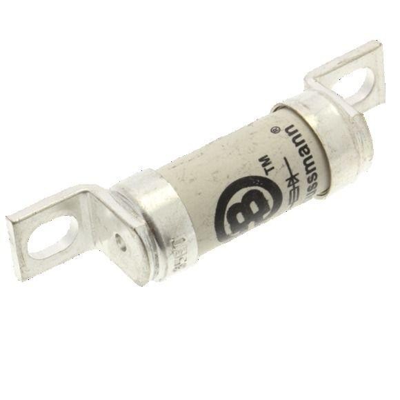  Предохранитель быстрый британский станд. 35А EATON 35ET 