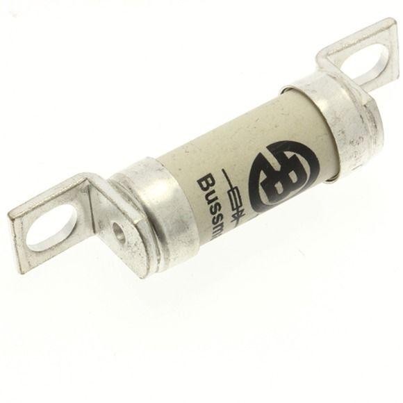  Предохранитель быстрый британский станд. 32А EATON 32ET 