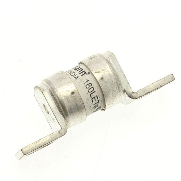 Предохранитель быстрый британский станд. 180А EATON 180LET 