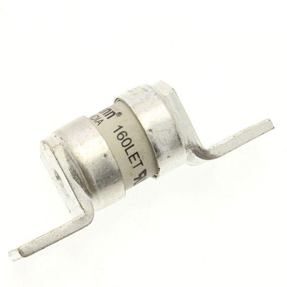 Предохранитель быстрый британский станд. 160А EATON 160LET 