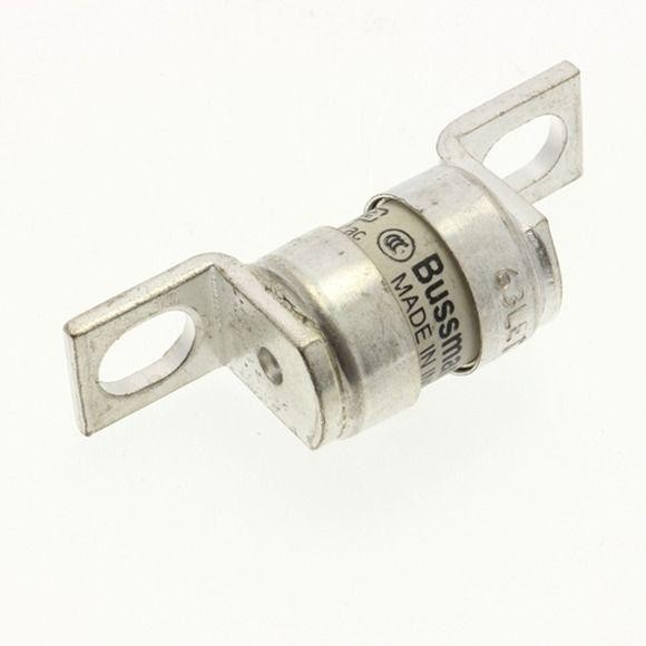  Предохранитель быстрый британский станд. 63А EATON 63LET 