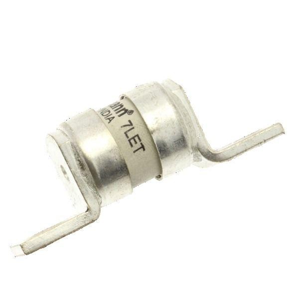  Предохранитель быстрый британский станд. 7А EATON 7LET 