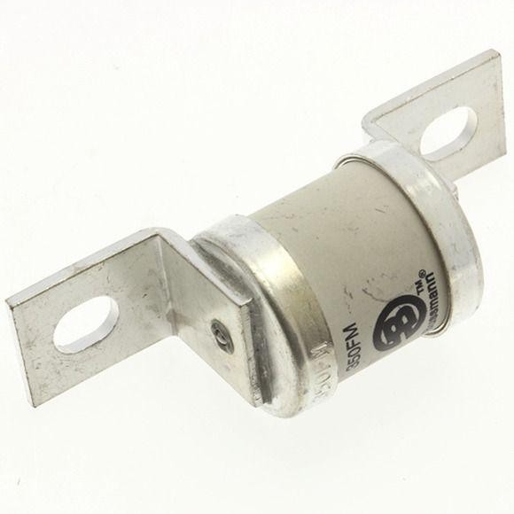  Предохранитель быстрый британский станд. 350А EATON 350FM 