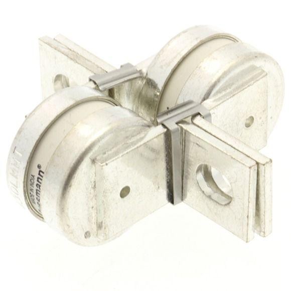  Предохранитель быстрый британский станд. 630А EATON 630LMMT 