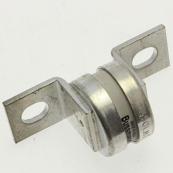  Предохранитель быстрый британский станд. 450А EATON 450LMT 
