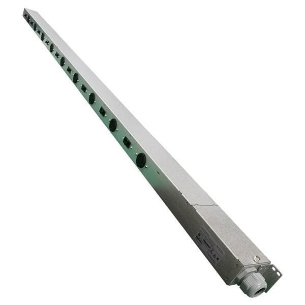  YSD.00288 