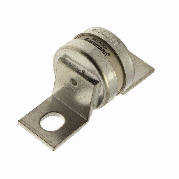  Предохранитель быстрый британский станд. 400А EATON 400LMT 