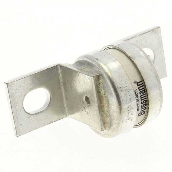  Предохранитель быстрый британский станд. 355А EATON 355LMT 