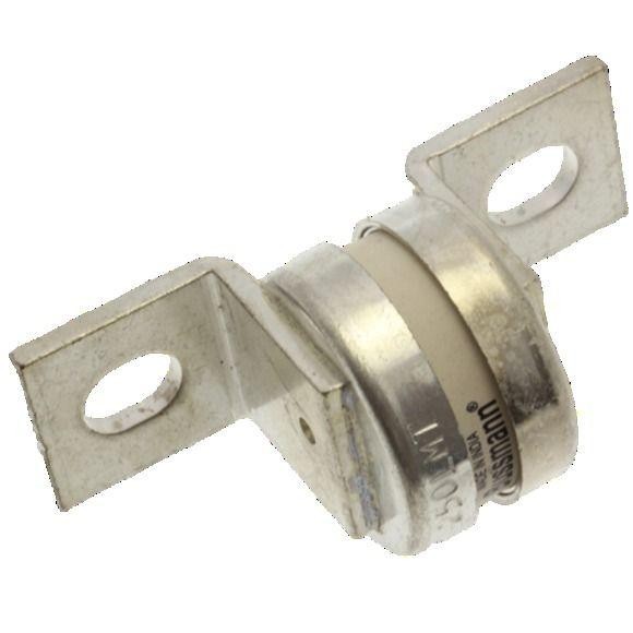  Предохранитель быстрый британский станд. 250А EATON 250LMT 