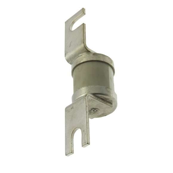  Предохранитель быстрый британский станд. 250А EATON 250CMT 