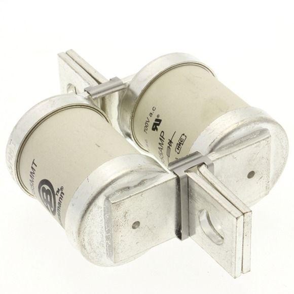  Предохранитель быстрый британский станд. 355А EATON 355MMT 