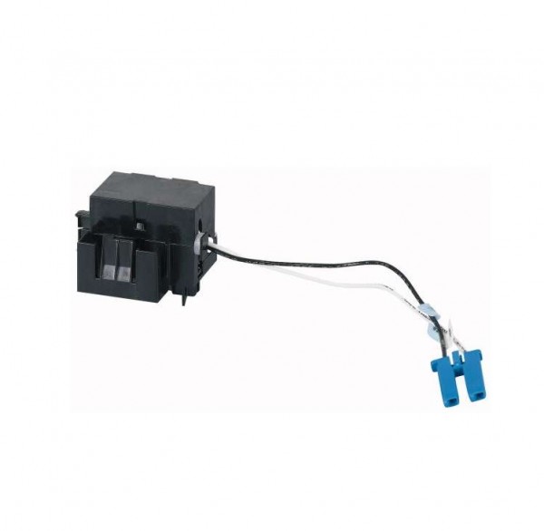  Предохранитель LIMITRON 300В АС /160В DC Fast-acting Т EATON JJN-45 