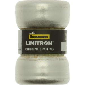  Предохранитель LIMITRON 300В АС /160В DC Fast-acting Т EATON JJN-50 