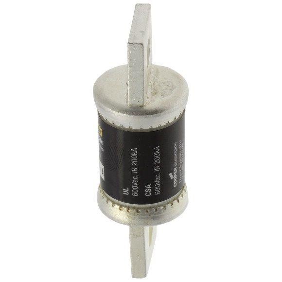  Предохранитель LIMITRON 600В АС Fast-acting Т EATON JJS-200 