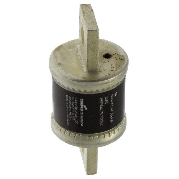  Предохранитель LIMITRON 600В АС Fast-acting Т EATON JJS-350 