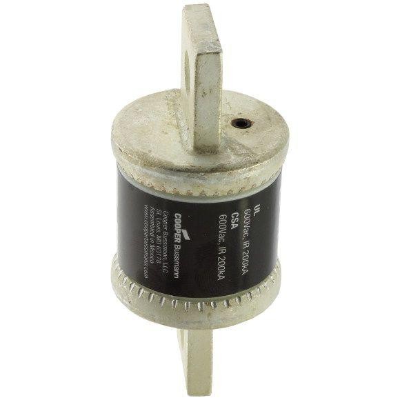 Предохранитель LIMITRON 600В АС Fast-acting Т EATON JJS-225 