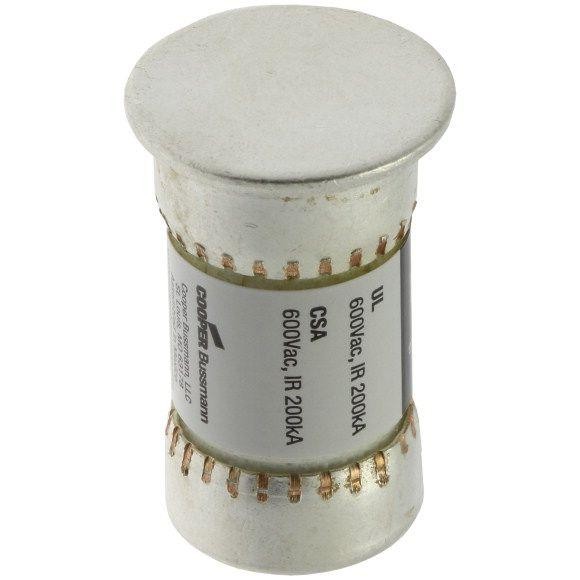 Предохранитель LIMITRON 600В АС Fast-acting Т EATON JJS-50 