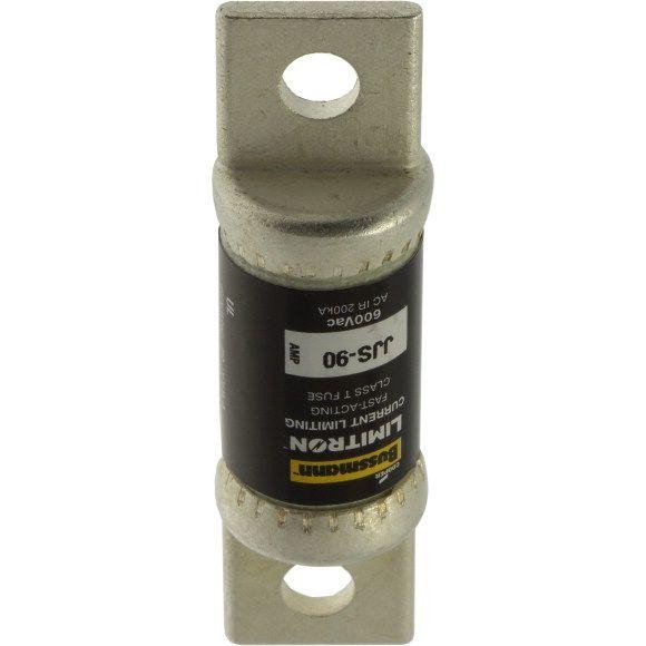  Предохранитель LIMITRON 600В АС Fast-acting Т EATON JJS-90 