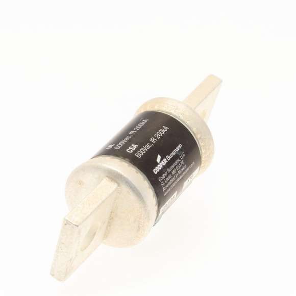  Предохранитель LIMITRON 600В АС Fast-acting Т EATON JJS-80 