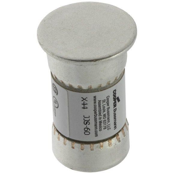  Предохранитель LIMITRON 600В АС Fast-acting Т EATON JJS-60 