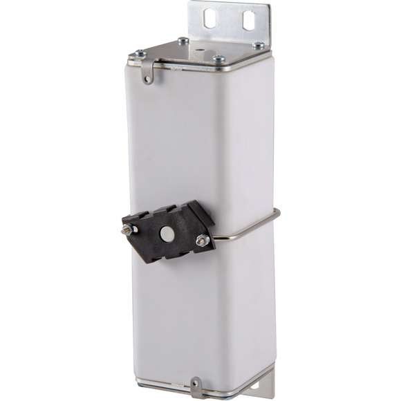  Предохранитель быстрый 100А 2400В DC 1C/A228 DST AR EATON 170M2090 
