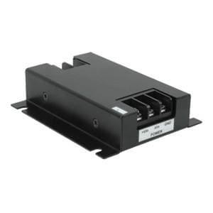  VFM-25C 
