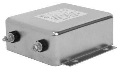  RP120-20-4.7-QD 