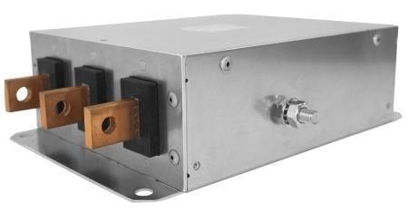  RP370-1000-2000-B 
