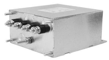  3B60D LH 