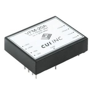  VFM-20A 