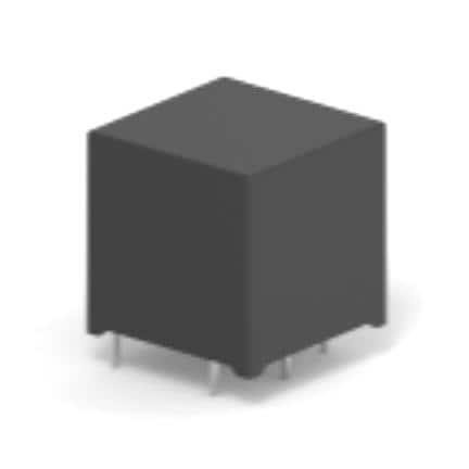  6609063-2 